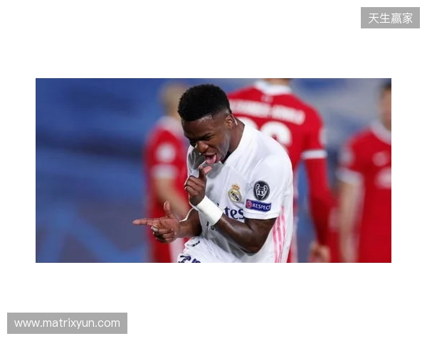 阿扎尔:我从未想过加盟巴黎,我不会先去巴黎再去皇马