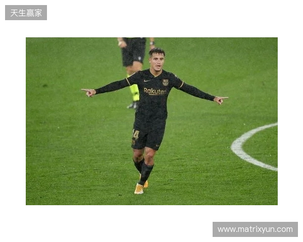 巴萨官方:莱万左眼眶骨折,将缺席对阵马竞的比赛