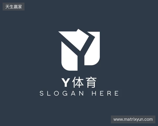 认识YABO鸭脖官网