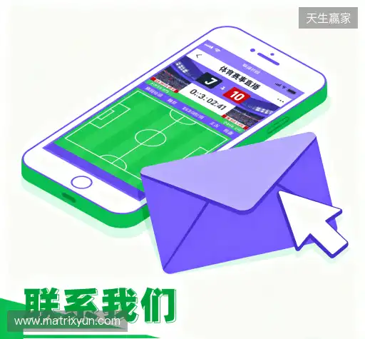 互动YABO鸭脖Home